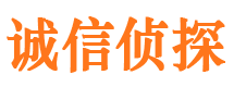 孙吴诚信私家侦探公司